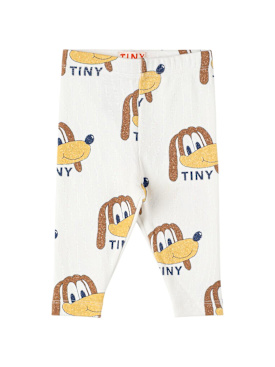 tiny cottons - pants & leggings - baby-girls - new season