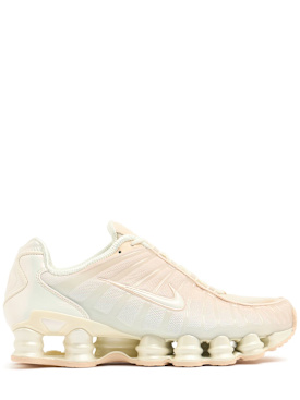 nike - sneakers - women - new season