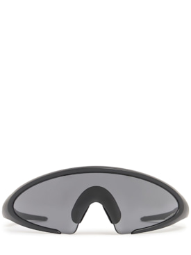 oakley - 선글라스 - 남성 - 세일