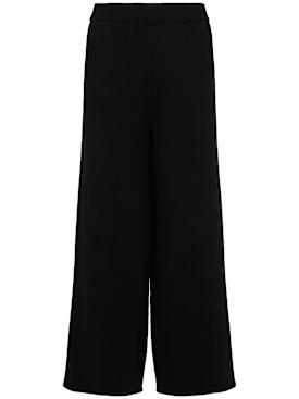 laneus - maglieria - uomo - nuova stagione