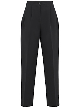 the frankie shop - pants - women - new season