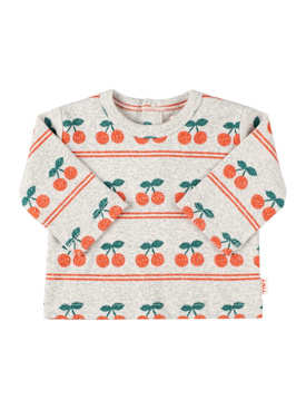 tiny cottons - t-shirt & canotte - bambini-bambina - nuova stagione