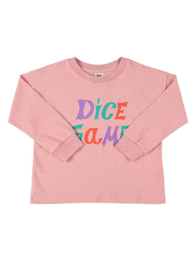 jellymallow - sweatshirts - kids-girls - new season