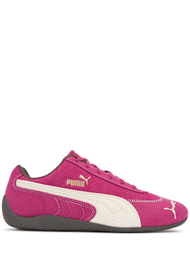 puma - 运动鞋 - 女士 - 新季节