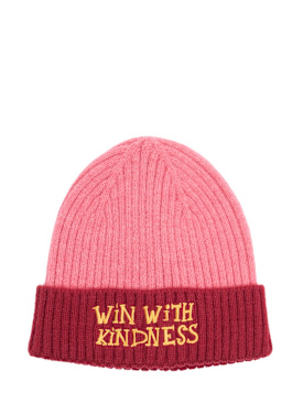 jellymallow - hats - kids-girls - new season