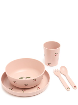 konges sløjd - ベビー小物 - キッズ-ガールズ - new season