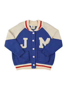 jellymallow - giacche - bambini-bambino - nuova stagione