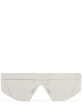 prada - gafas de sol - hombre - promociones