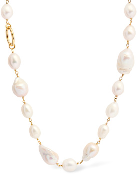 jil sander - collane - donna - nuova stagione