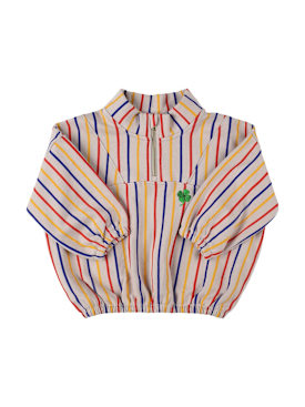 mini rodini - sweatshirts - kids-boys - new season