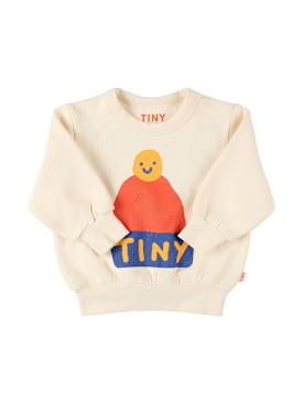 tiny cottons - sweatshirts - kids-boys - new season
