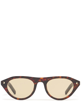 prada - gafas de sol - mujer - rebajas

