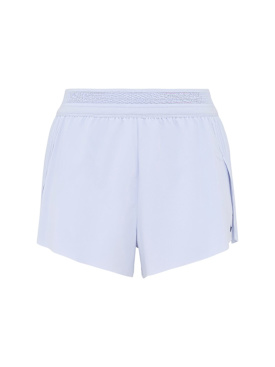 nike - shorts - women - new season