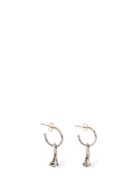 lemaire - orecchini - donna - nuova stagione
