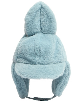 jellymallow - hats - kids-boys - new season