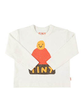 tiny cottons - t-shirts - kids-boys - new season
