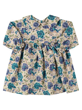 babe & tess - dresses - kids-girls - new season