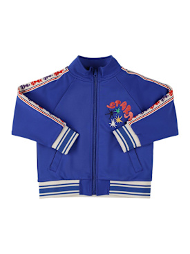 jellymallow - ジャケット - キッズ-ボーイズ - new season