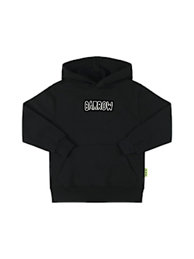 barrow - スウェットシャツ - キッズ-ボーイズ - new season