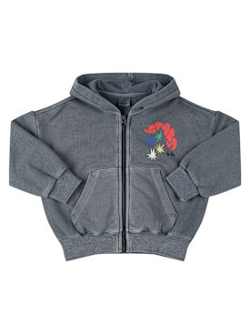 jellymallow - スウェットシャツ - キッズ-ボーイズ - new season