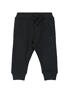 dsquared2 - pants & leggings - baby-girls - new season