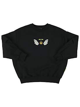 barrow - sweatshirts - kids-boys - new season