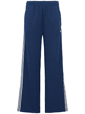 adidas originals - パンツ - レディース - new season