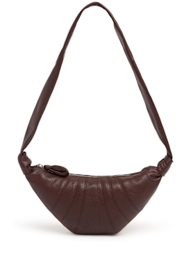 lemaire - borse a spalla - donna - nuova stagione