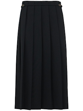 eenk - skirts - women - new season