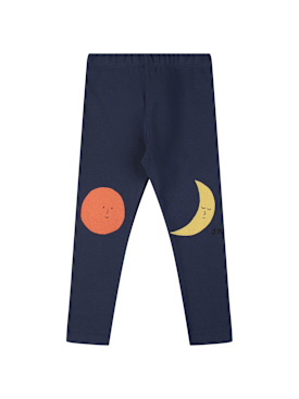 jellymallow - hosen & leggings - mädchen - neue saison