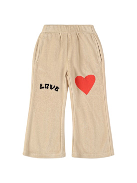 jellymallow - pants & leggings - toddler-girls - new season