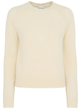 kujten - knitwear - women - new season