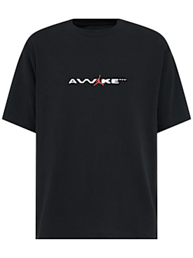 jordan - top sportivi - uomo - nuova stagione