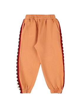 morning mess therapy - pants & leggings - kids-girls - new season