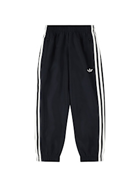 adidas originals - pantaloni - bambini-ragazzo - nuova stagione