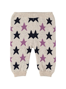 the new society - pantaloni e leggings - bambini-bambina - nuova stagione