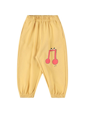 jellymallow - pantalons & leggings - kid fille - nouvelle saison