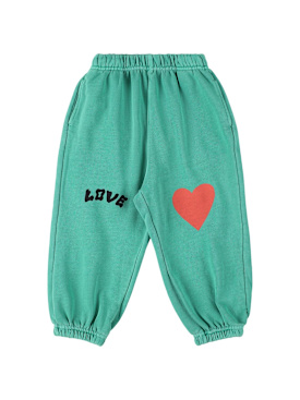 jellymallow - pants - junior-boys - new season