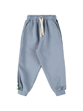 morning mess therapy - pants - toddler-boys - new season