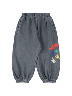 jellymallow - pants - junior-boys - new season