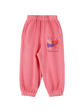 jellymallow - pants & leggings - kids-girls - new season