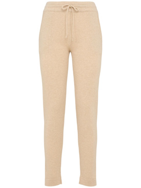 kujten - pantaloni - donna - nuova stagione