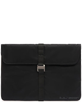 dbjourney - articoli e accessori high-tech - donna - nuova stagione