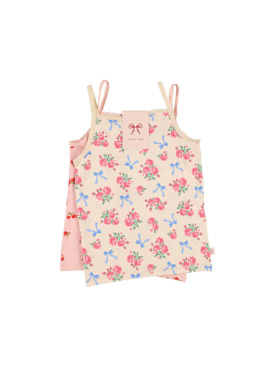 konges sløjd - underwear - kids-girls - new season