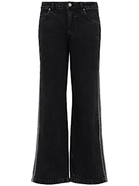 adidas originals - jeans - women - new season