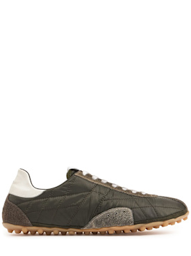maison margiela - sneakers - men - new season