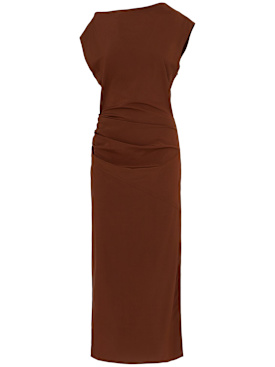 proenza schouler - vestiti - donna - nuova stagione