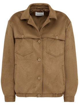 the frankie shop - chaquetas - mujer - nueva temporada