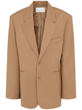 the frankie shop - jackets - women - new season