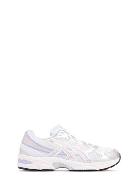 asics - sneakers - niña - nueva temporada